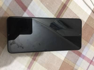 Realme Note 60