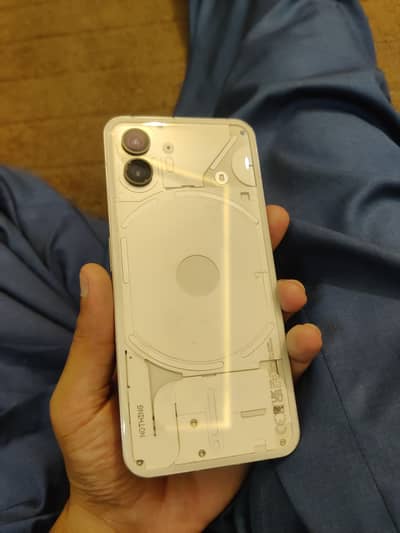 Nothing Phone 2