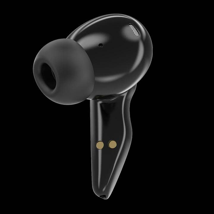 Audionic battle buds 1