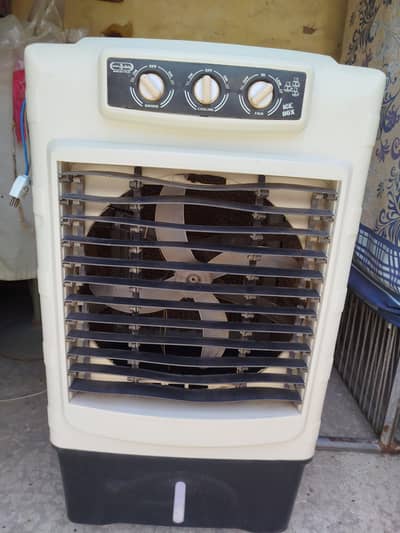 12volt Air cooler