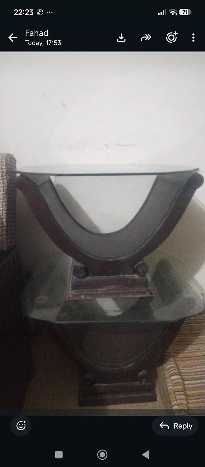 sofas side tables 0