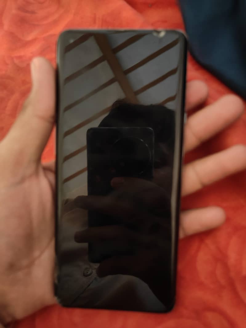 One Plus 9 Pro 0