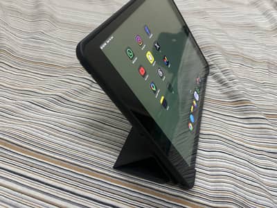 Ipad 7th Generation
