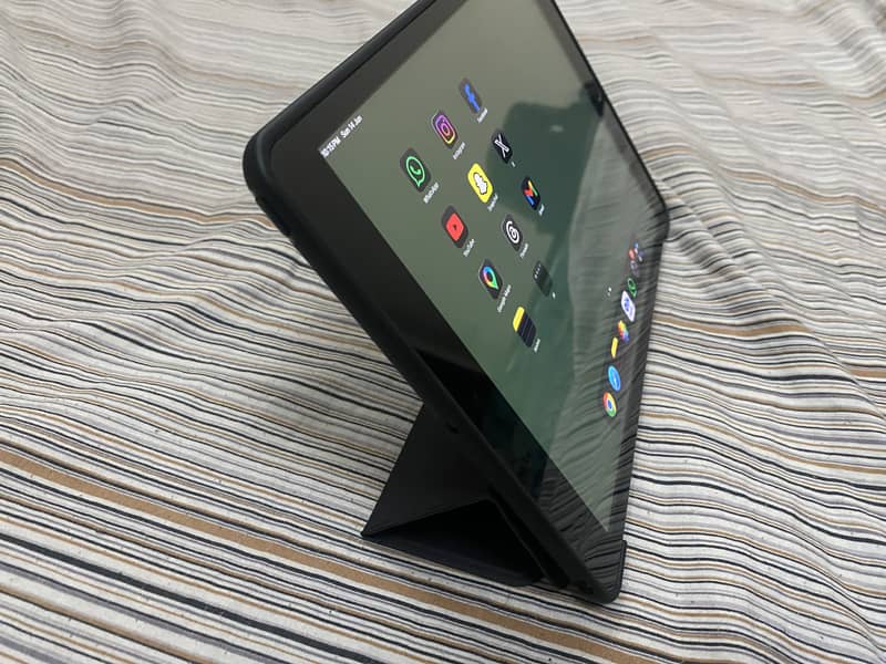 Ipad 7th Generation 1
