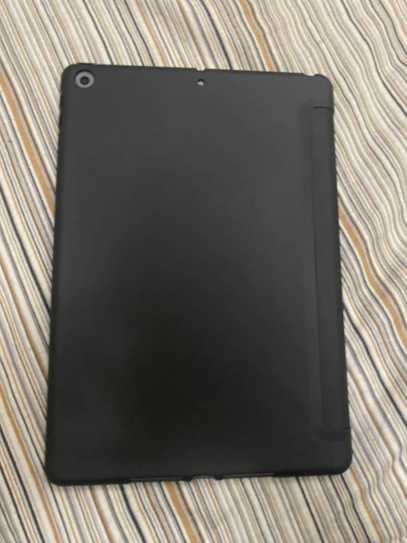 Ipad 7th Generation 6