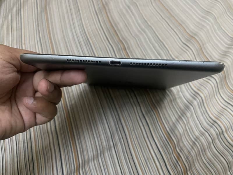 Ipad 7th Generation 7