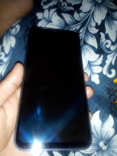 Samsung Mobile A15 5G