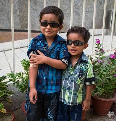 ALIHASSAN 