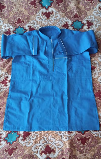 baby boy kurta new arrival 2026