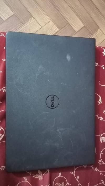 Dell i5 7 generation Graphic Card , SSD