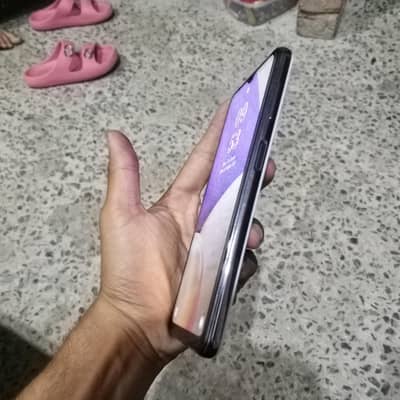 Samsung Mobile A32 5G
