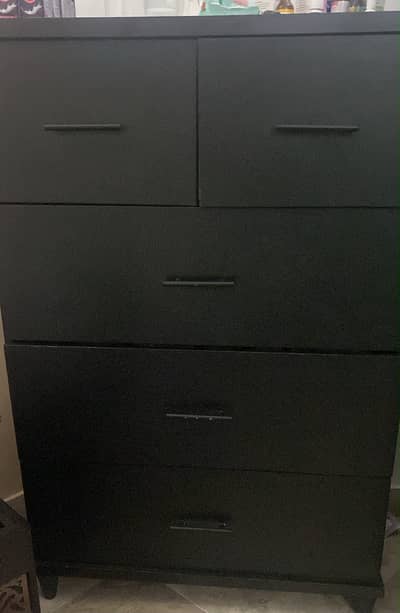 Drawer