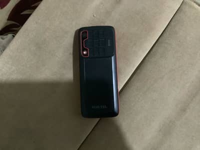 VGO TEL Smart Hi-Fi