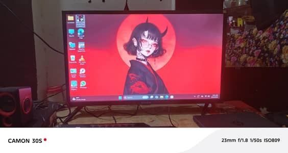 eco star original 32 inch led simple ha Android nhi 03024050979