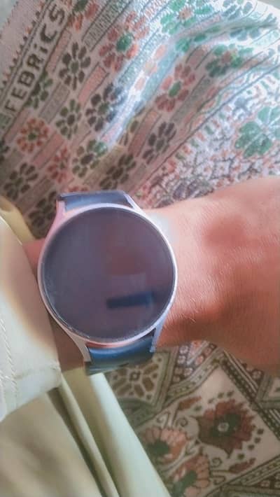 led watches for mens