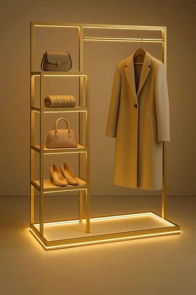 furniture/hanging stand/racks/03204145300