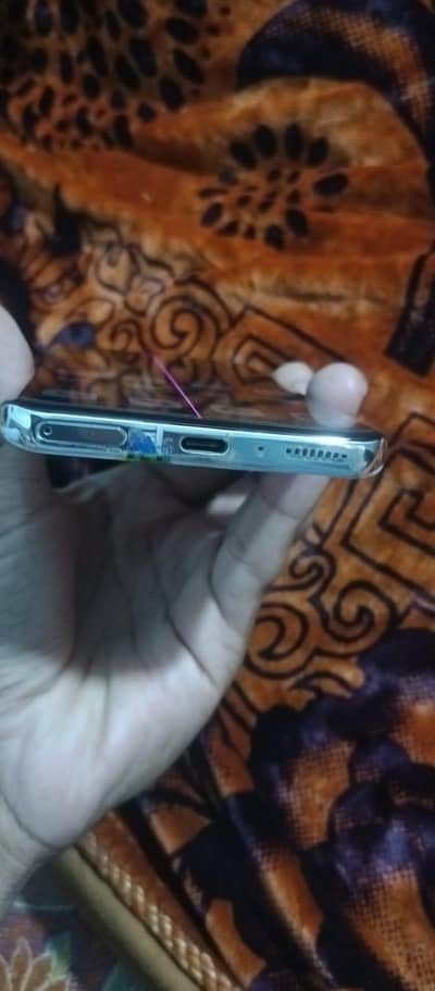 Xiaomi Mi 11 Ultra 5G exchange possible