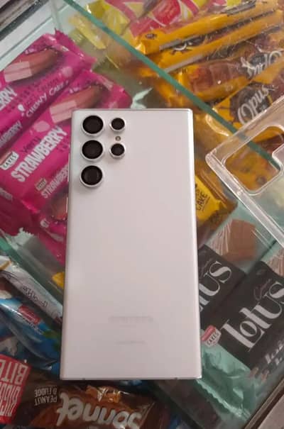 all ok phone