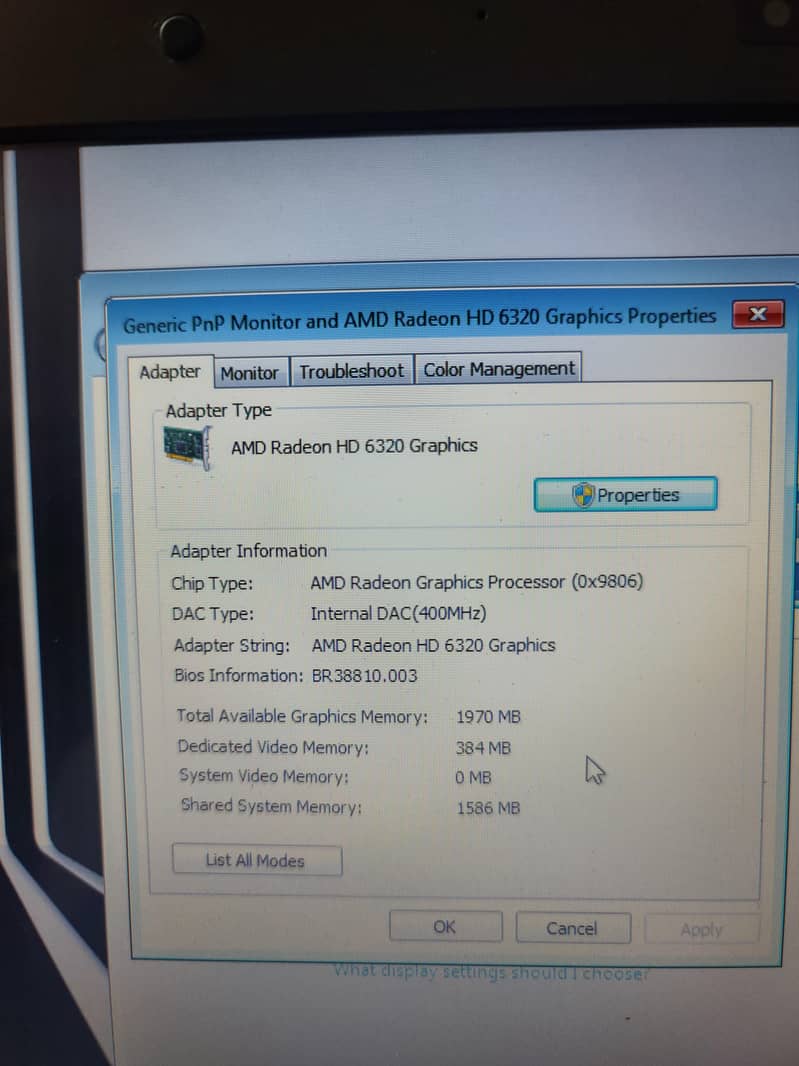gaming laptop 0