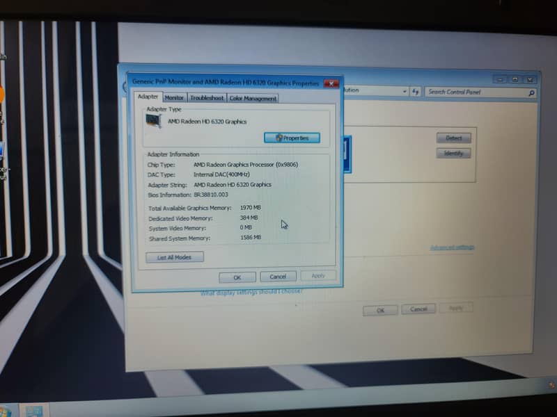 gaming laptop 1