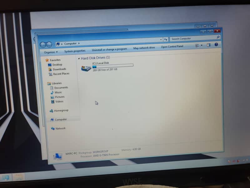 gaming laptop 2