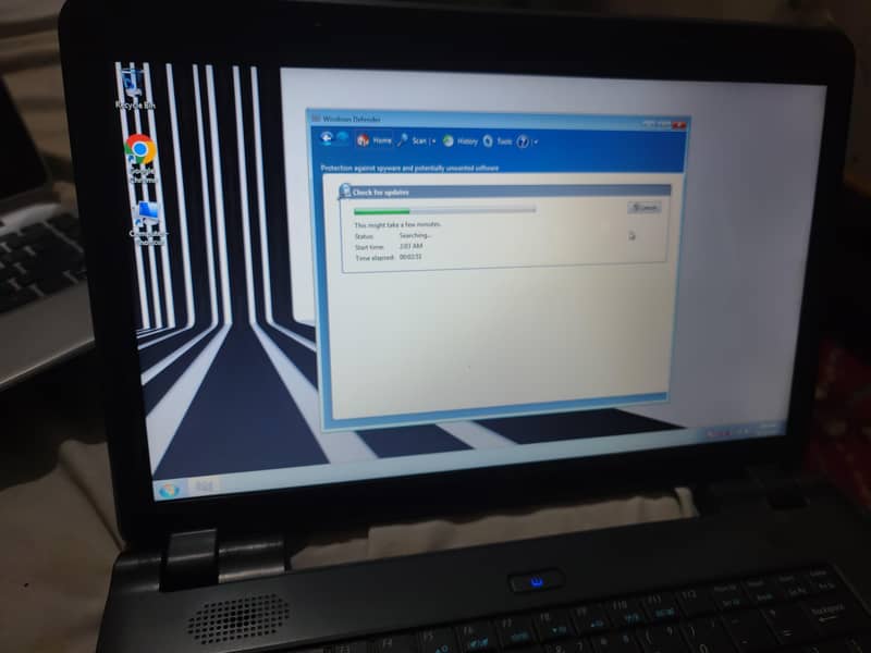 gaming laptop 5
