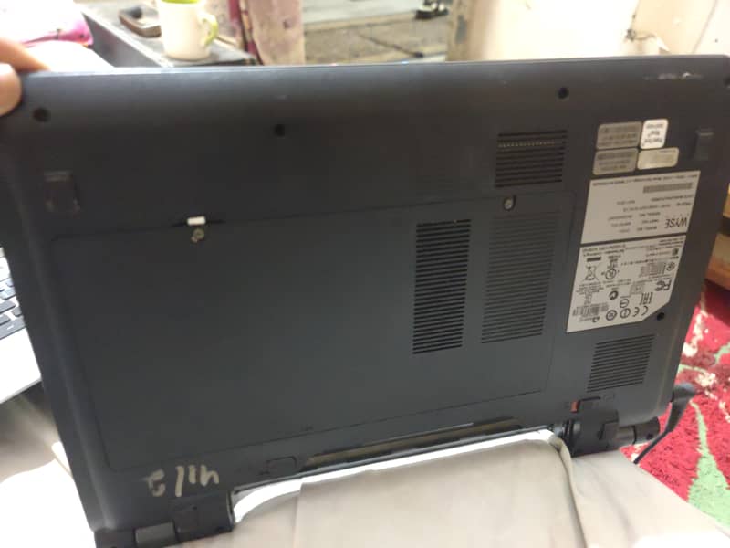 gaming laptop 7