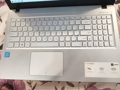 Asus Other Model