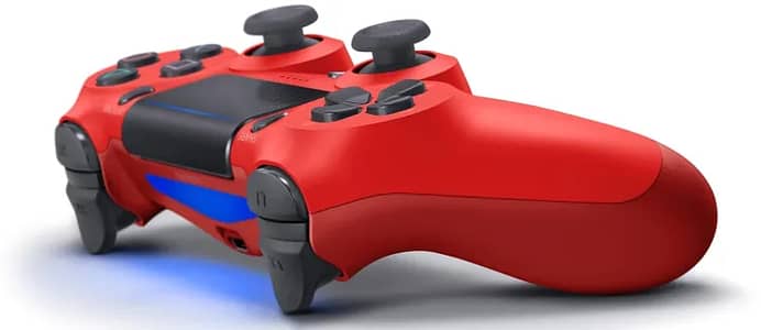 PS4 Wireless Controller for Playstation 4 DUALSHOCK 4 Wireless Playsta