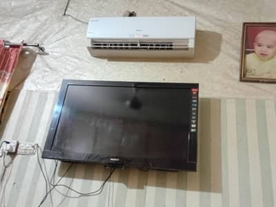 sony bravia simple all ok genun