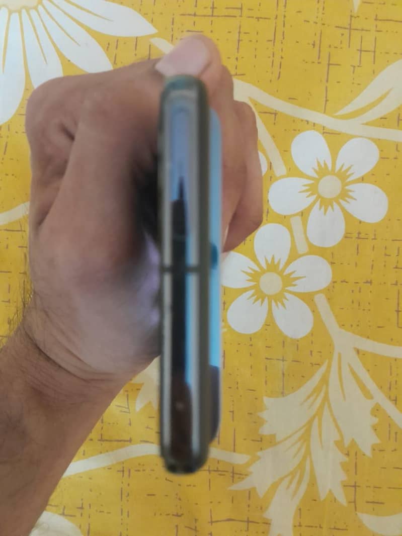 Google Pixel 8 Pro 1