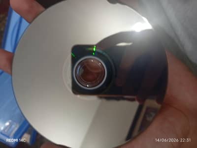 watchdogs legion and call of duty ghost ps4