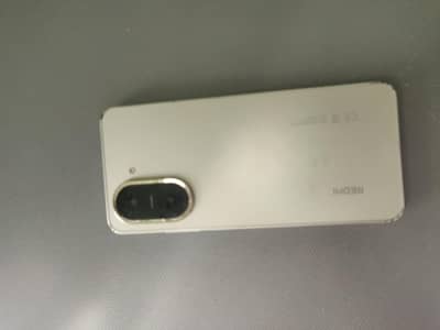 Xiaomi Redmi A5 4. +4. . 128. hazro
