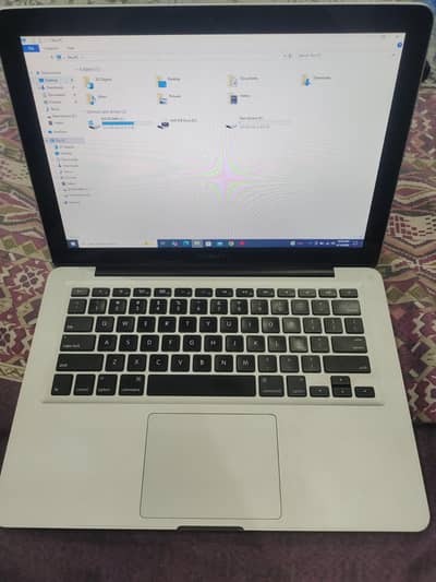 Apple MacBook Pro 15" For Sale