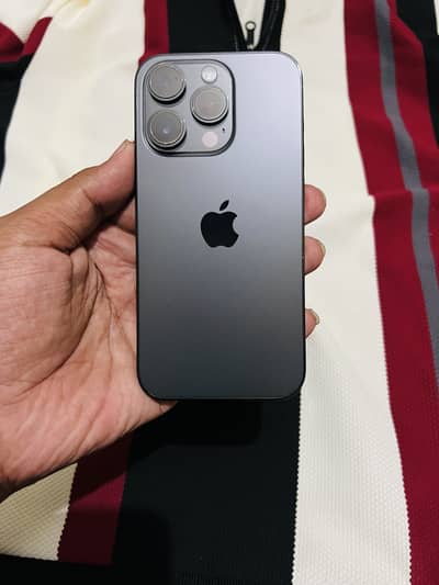 iphone 14 pro 256 gb jv