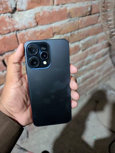 OPPO Reno 15 12 512gb