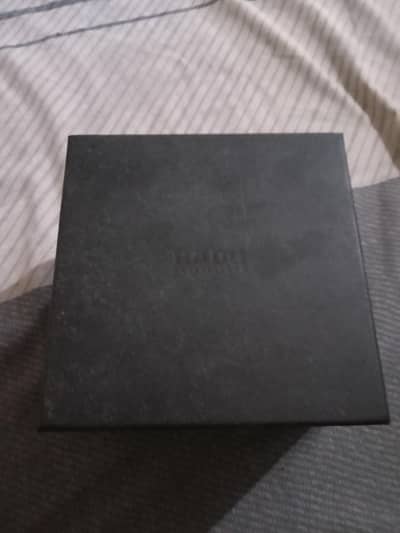 rado laik new