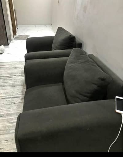sofa set for sale