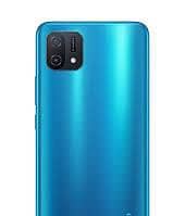 OPPO a16k 4+4 64