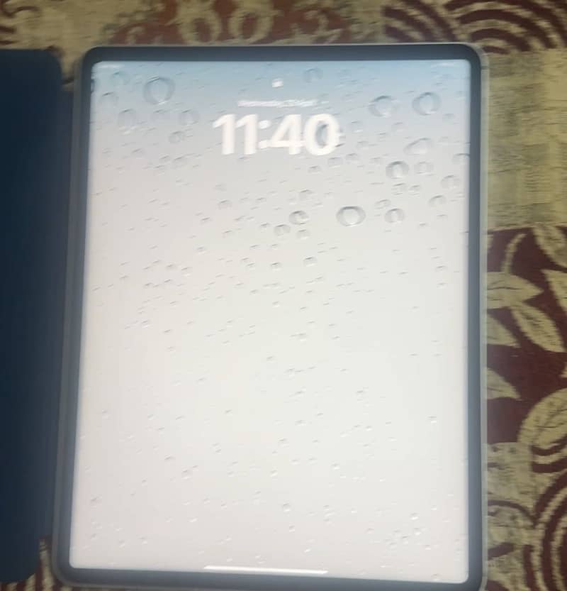 Ipad pro 2