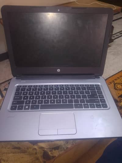 Argent for sale