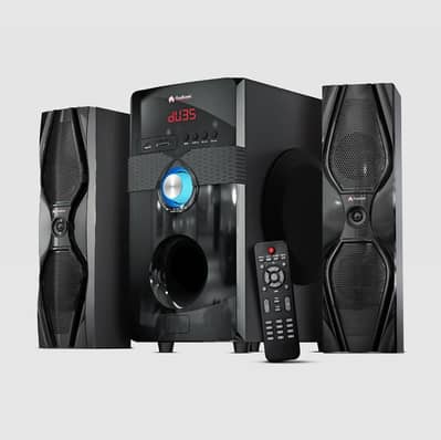 Whole sale Audionic Vision 40 Brand new with 1 year Warranty