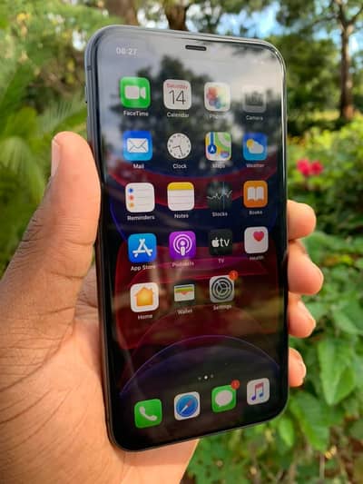 Apple iPhone 11 128gb