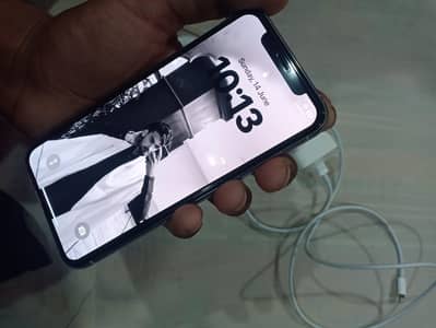 Apple iPhone 11 Pro