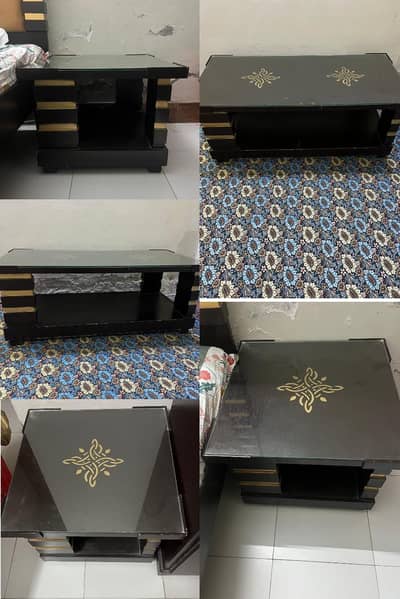 center table set, center tables, center tables for sell, table