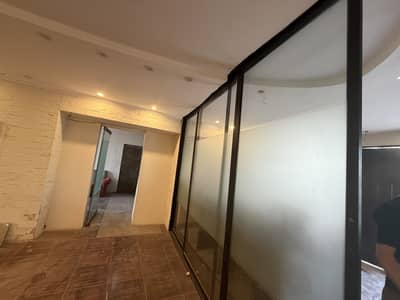 window for sale 5 different category and one double door solid wood