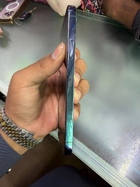 good condition 1