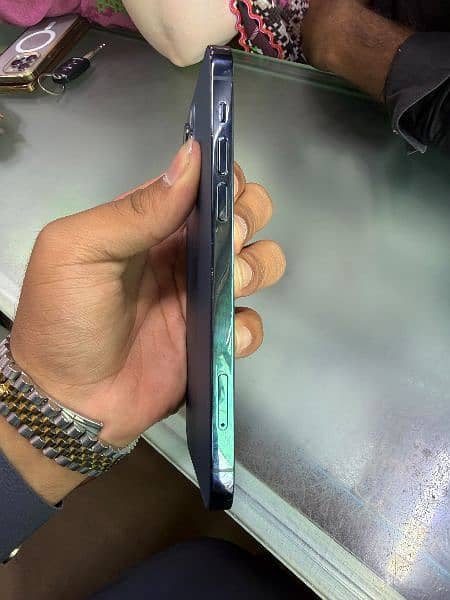 good condition 3