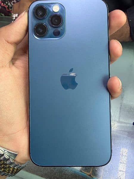 good condition 6