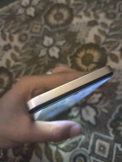 Infinix Smart 8 Pro